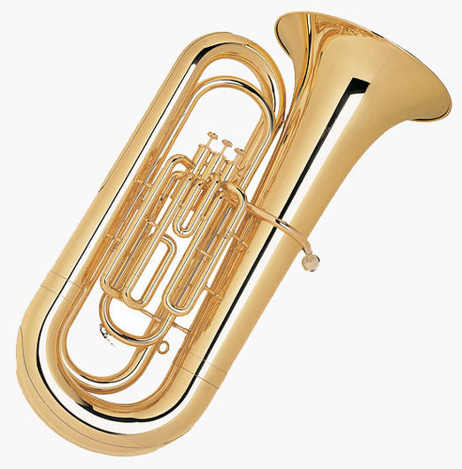 tuba1.jpg